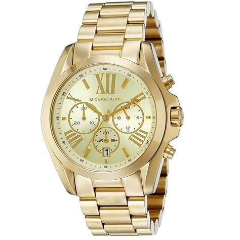 michael kors macys womens watches hearts|Michael Kors watch Philippines price.